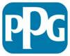 CPI - PPG Promo Gift Portal