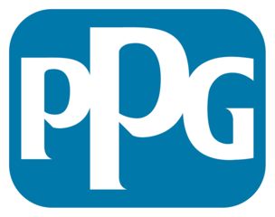 CPI - PPG Promo Gift Portal